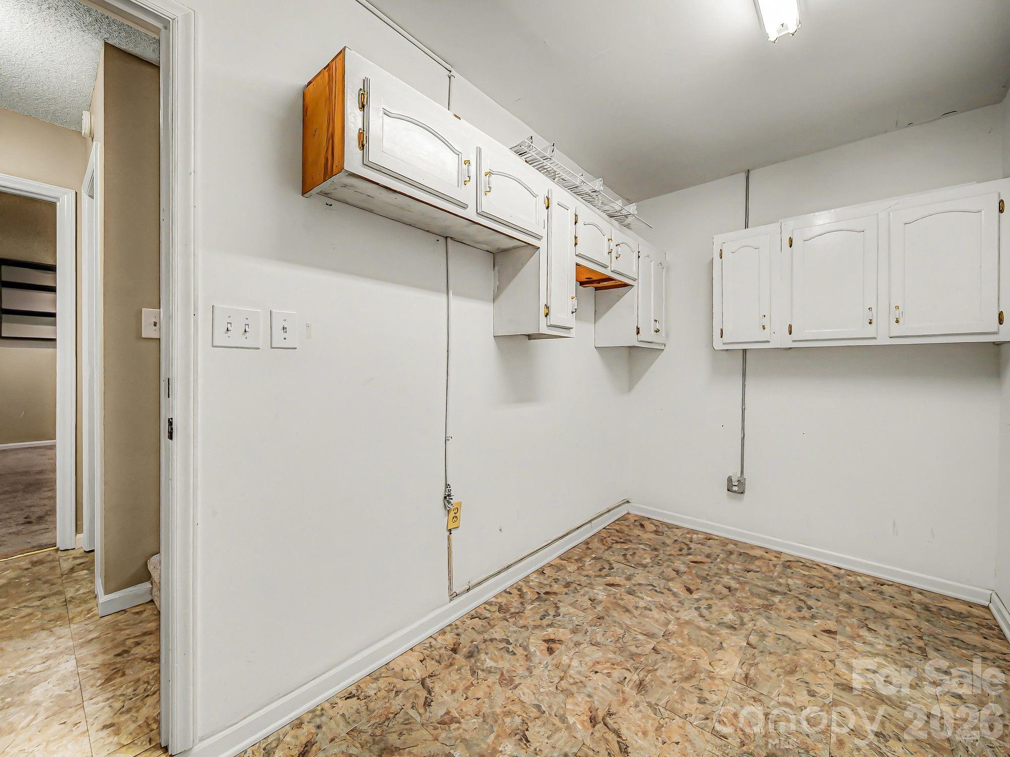 605 Spring Street Mount Holly, NC 28120 - Photo 27 of 34