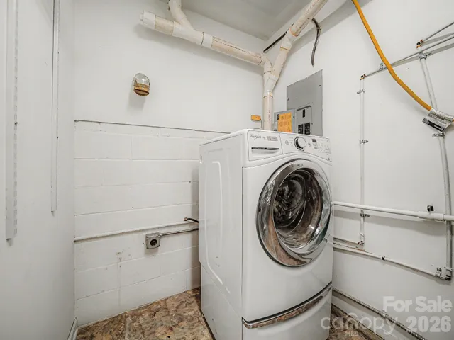 $425,000 | 605 Spring Street, Mount Holly, NC 28120