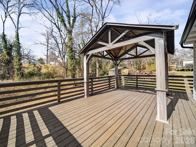 $425,000 | 605 Spring Street, Mount Holly, NC 28120