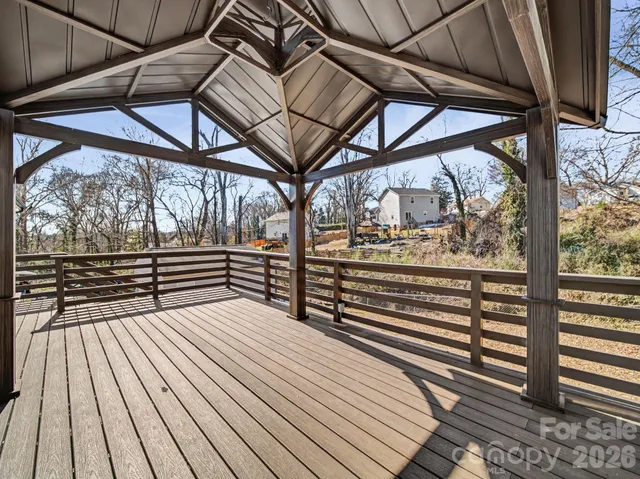 $425,000 | 605 Spring Street, Mount Holly, NC 28120