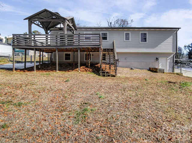 $425,000 | 605 Spring Street, Mount Holly, NC 28120