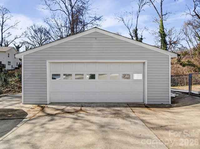 $425,000 | 605 Spring Street, Mount Holly, NC 28120