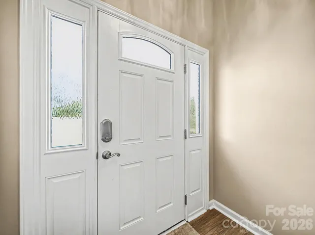 $425,000 | 605 Spring Street, Mount Holly, NC 28120