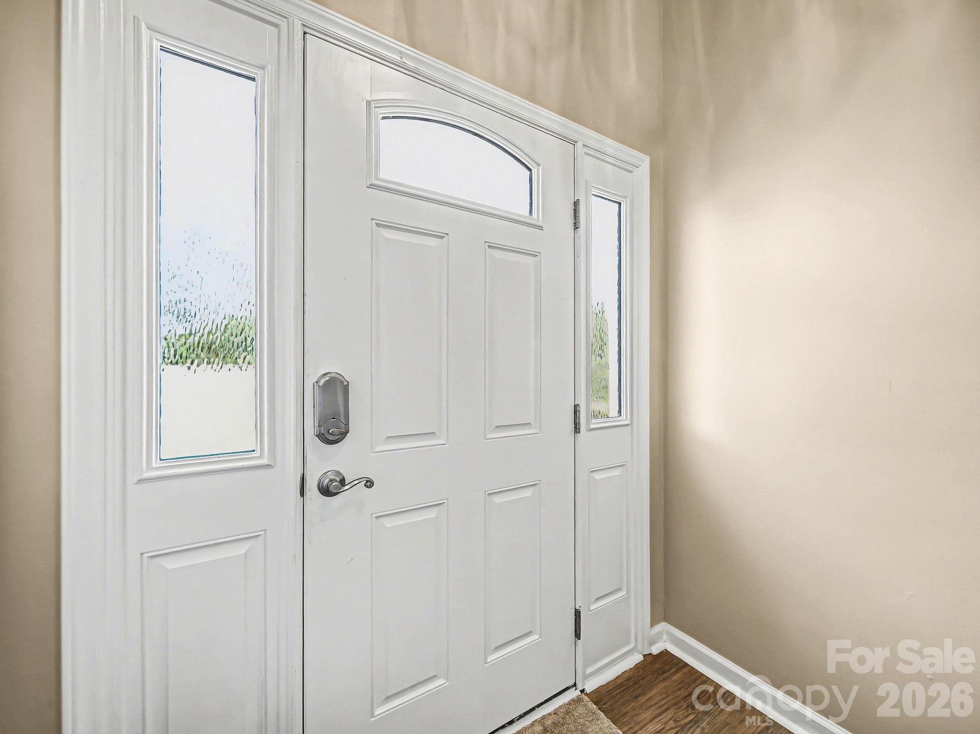 605 Spring Street Mount Holly, NC 28120 - Photo 4 of 34