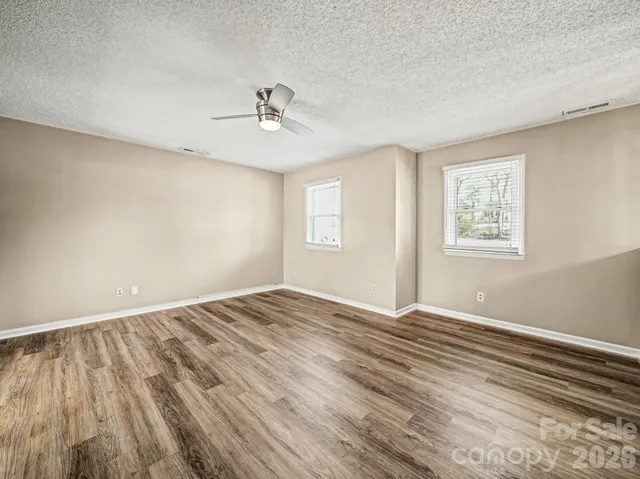 $425,000 | 605 Spring Street, Mount Holly, NC 28120