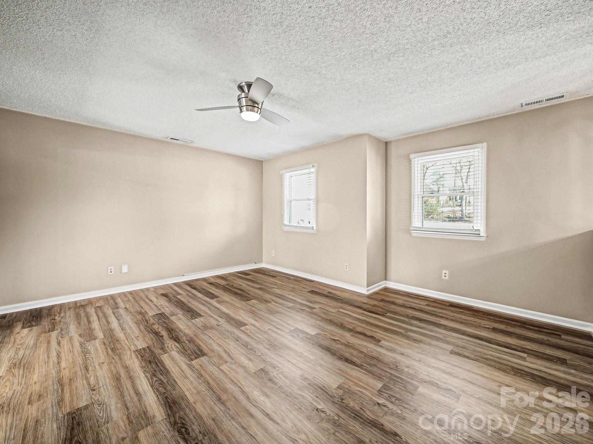 605 Spring Street Mount Holly, NC 28120 - Photo 5 of 34