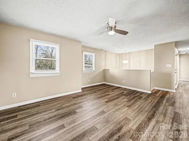 $425,000 | 605 Spring Street, Mount Holly, NC 28120