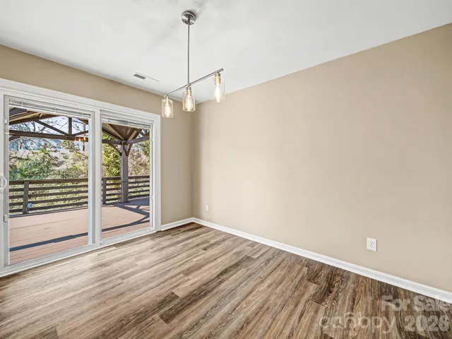 $425,000 | 605 Spring Street, Mount Holly, NC 28120