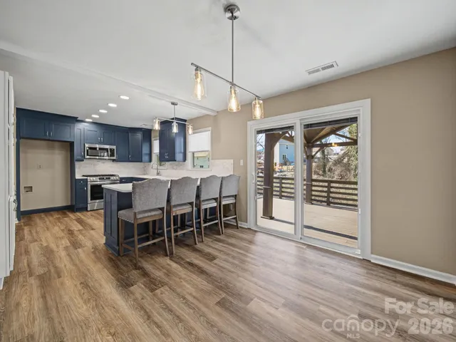 $425,000 | 605 Spring Street, Mount Holly, NC 28120