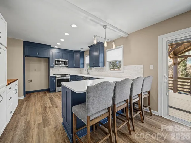 $425,000 | 605 Spring Street, Mount Holly, NC 28120