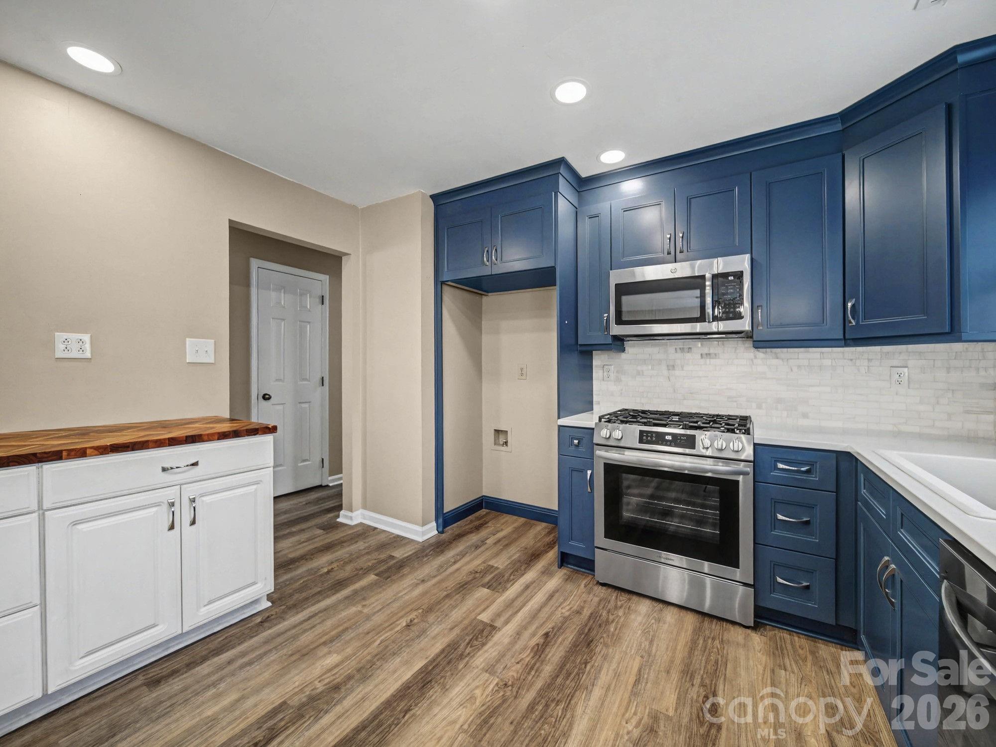 605 Spring Street Mount Holly, NC 28120 - Photo 10 of 34