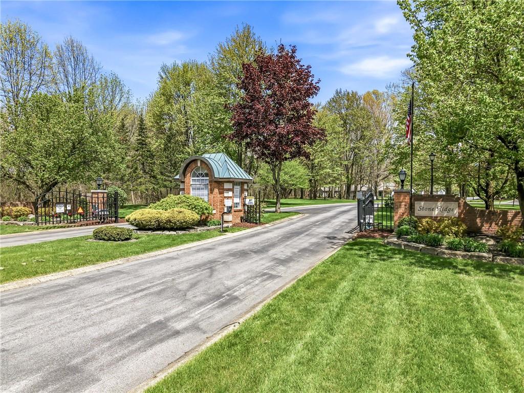 57 Stone Ridge Boulevard Hermitage, PA 16148 - Photo 40 of 50 Gallery Image 40