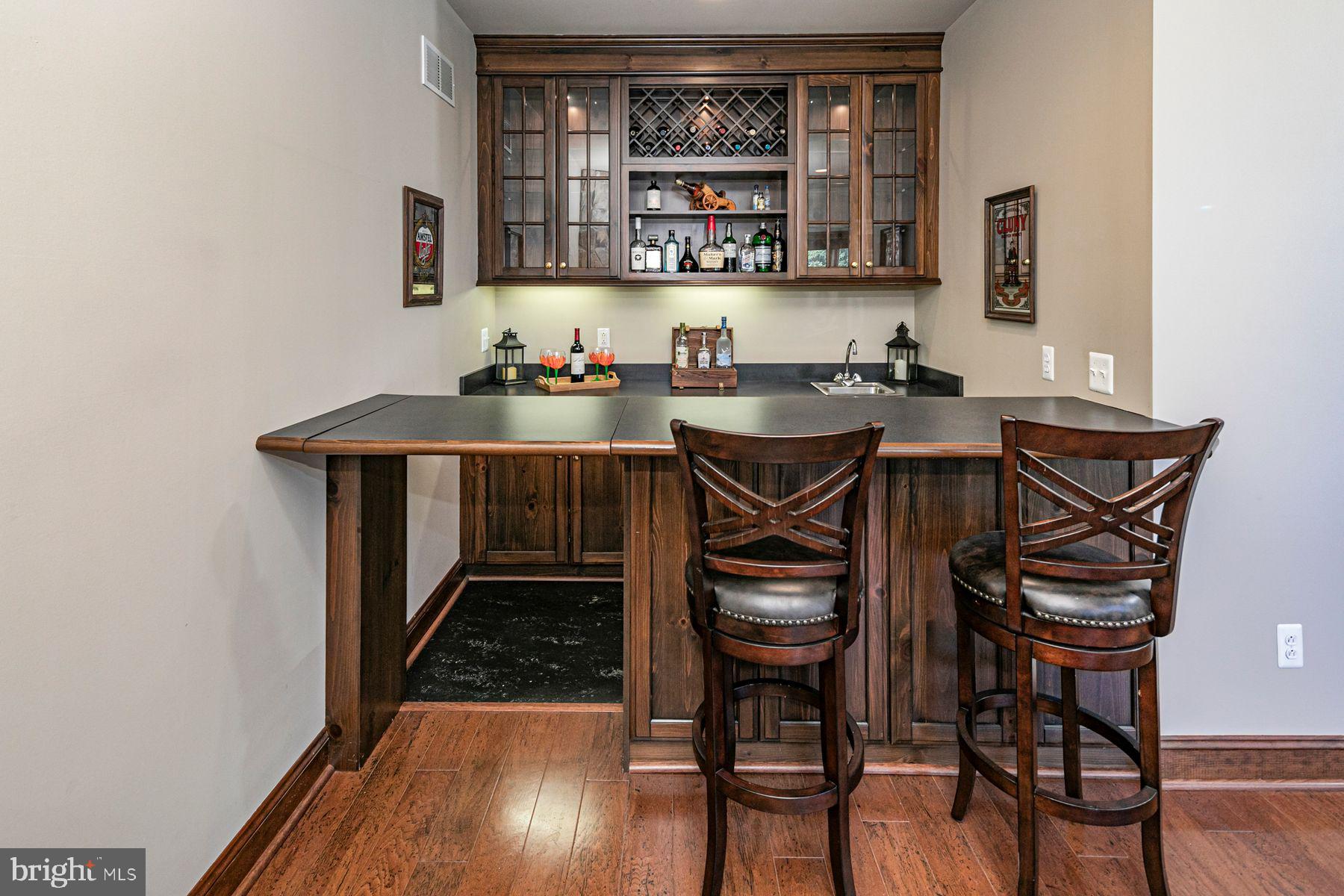 22 Hunters Ridge Drive Pennington, NJ 08534 - Photo 11 of 51