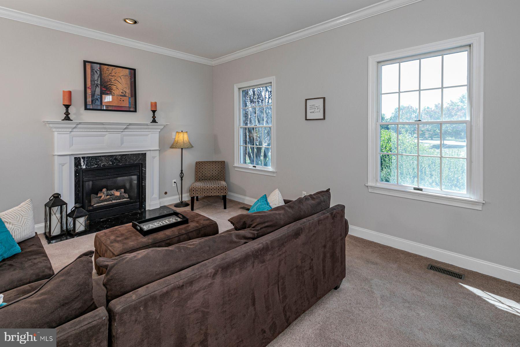 22 Hunters Ridge Drive Pennington, NJ 08534 - Photo 14 of 51