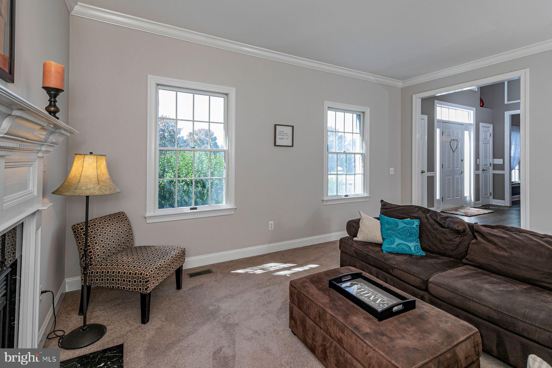 22 Hunters Ridge Drive Pennington, NJ 08534 - Photo 15 of 51