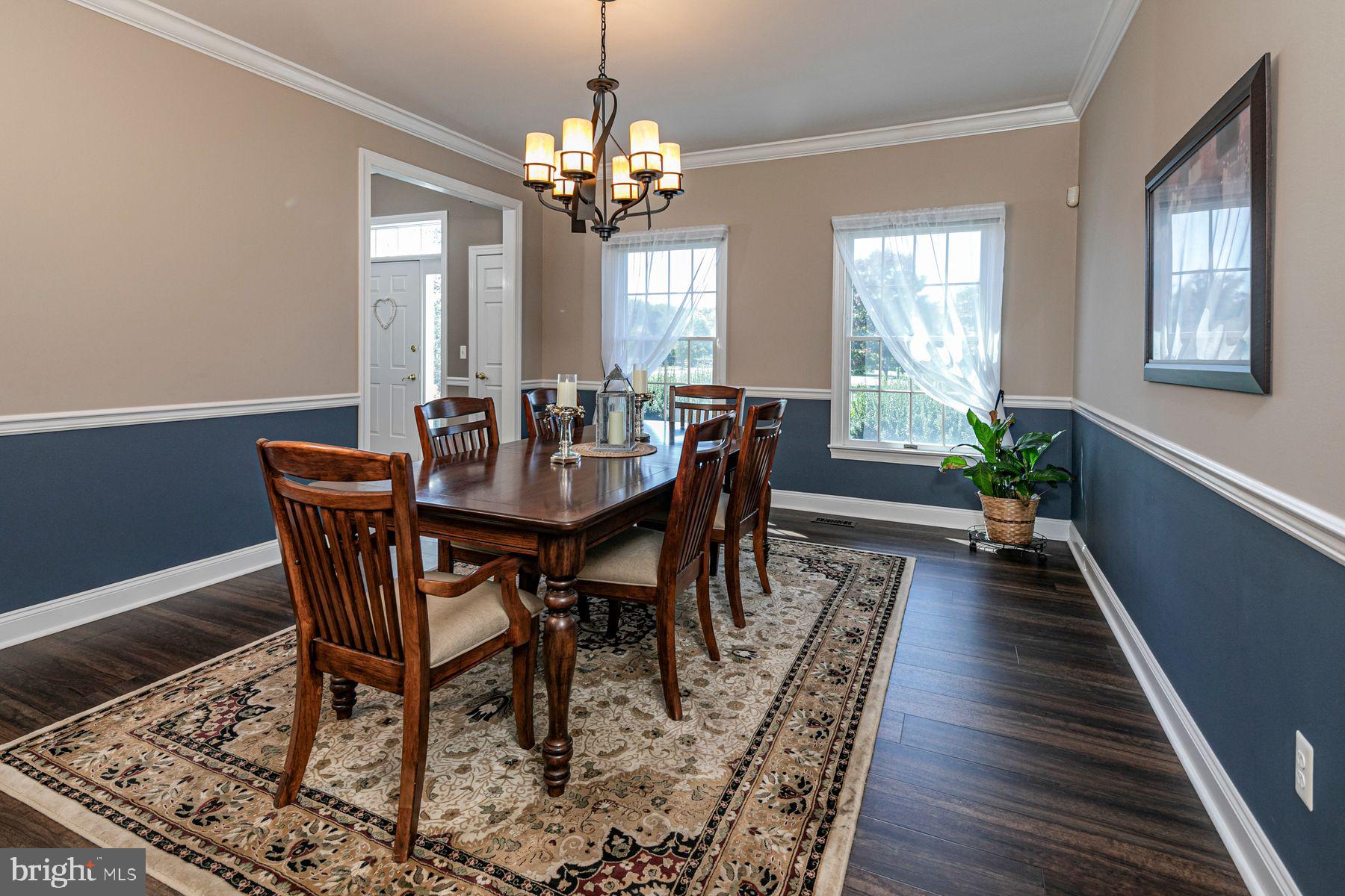 22 Hunters Ridge Drive Pennington, NJ 08534 - Photo 16 of 51