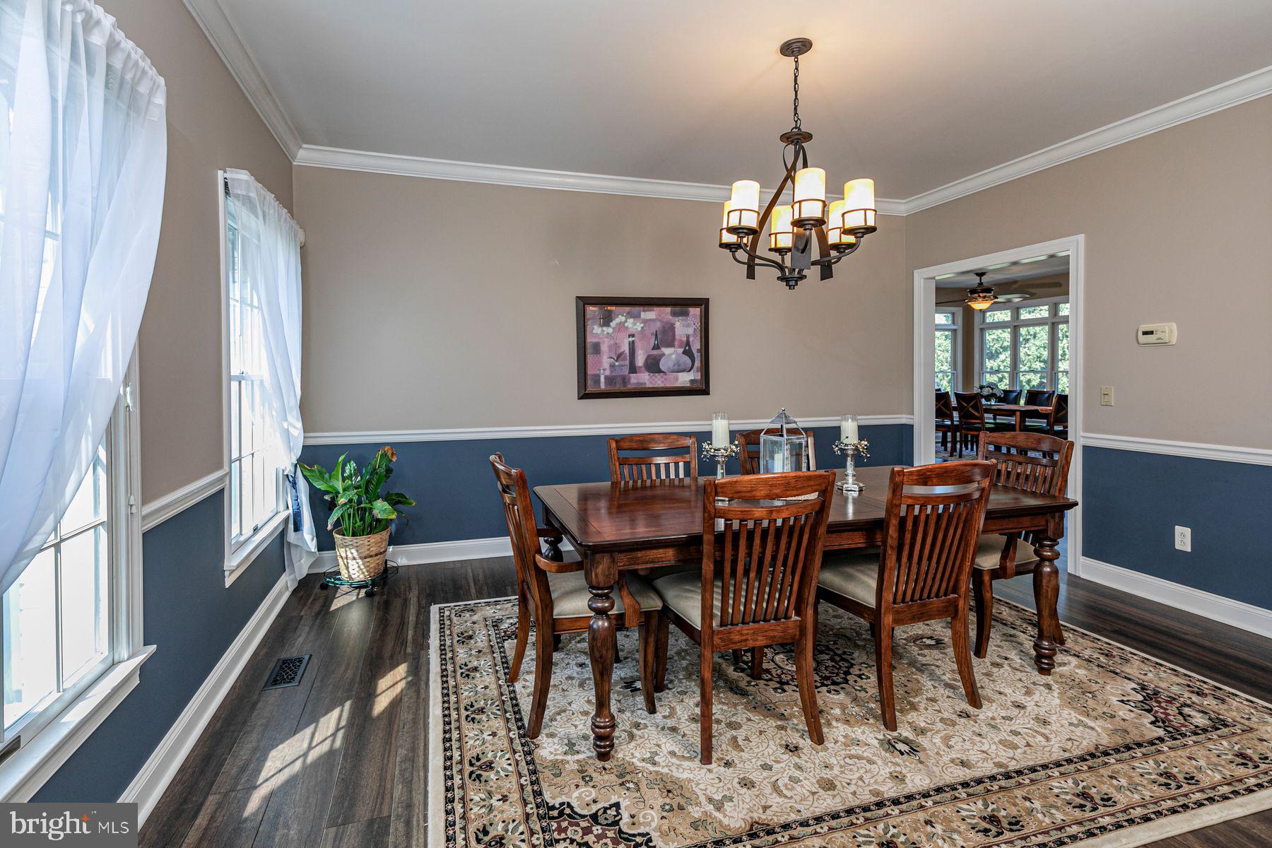 22 Hunters Ridge Drive Pennington, NJ 08534 - Photo 17 of 51