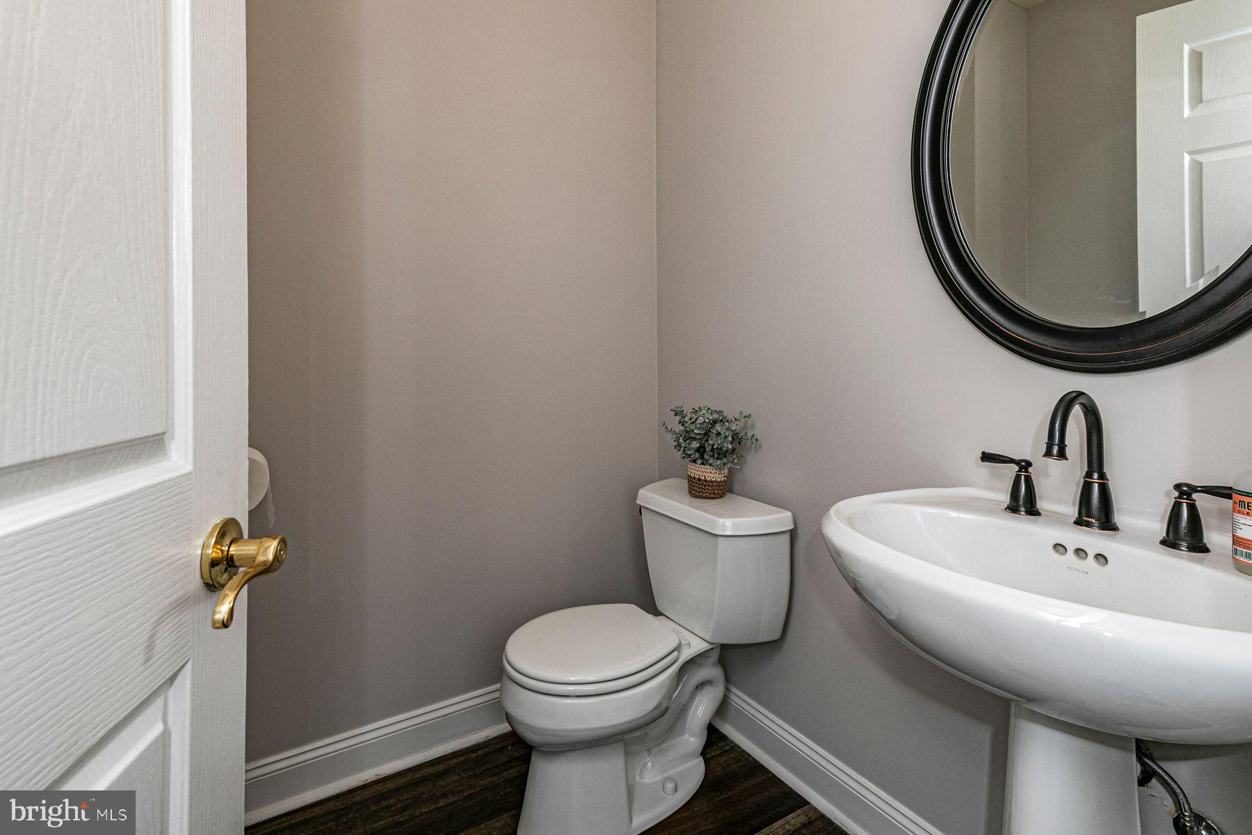 22 Hunters Ridge Drive Pennington, NJ 08534 - Photo 18 of 51