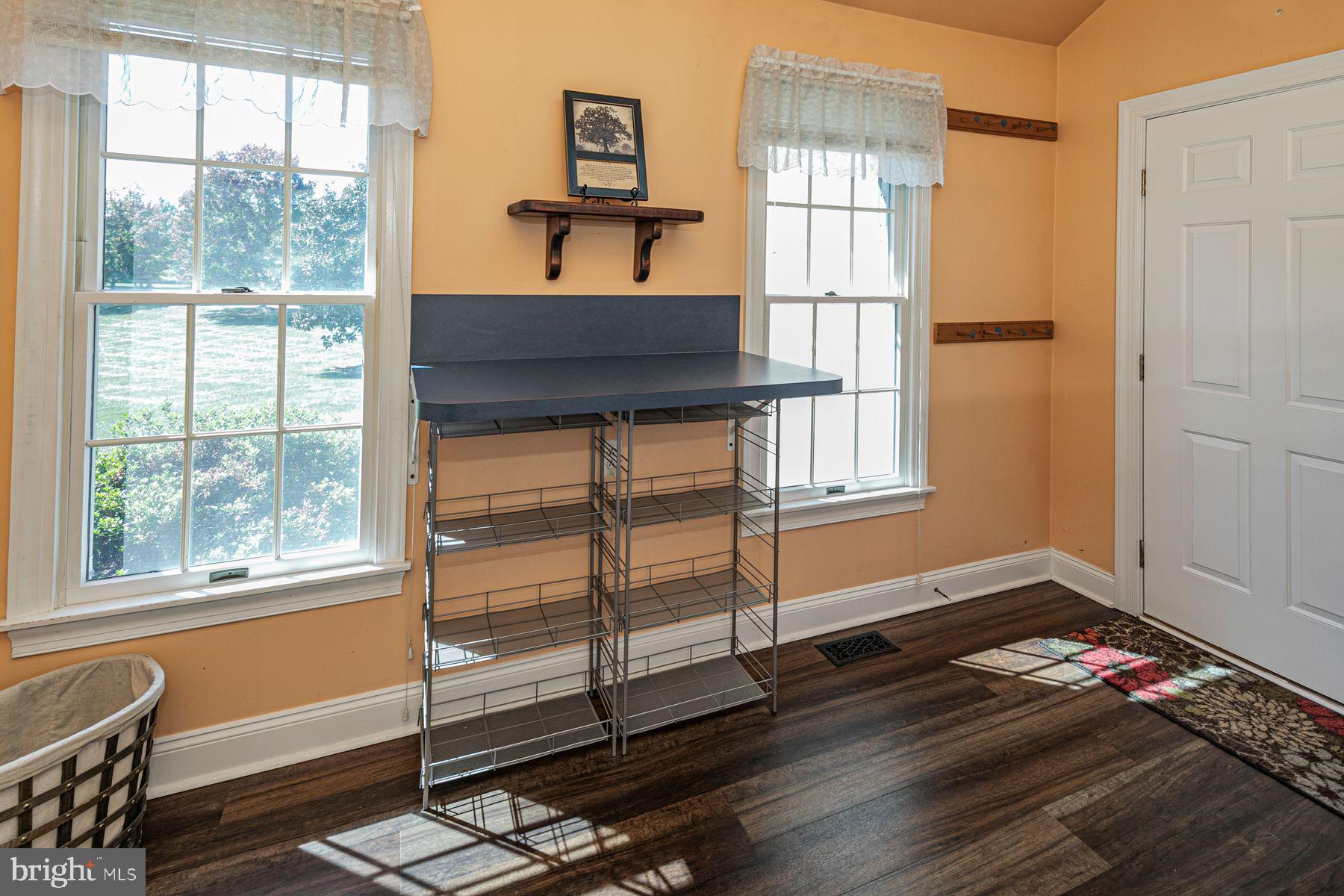 22 Hunters Ridge Drive Pennington, NJ 08534 - Photo 19 of 51
