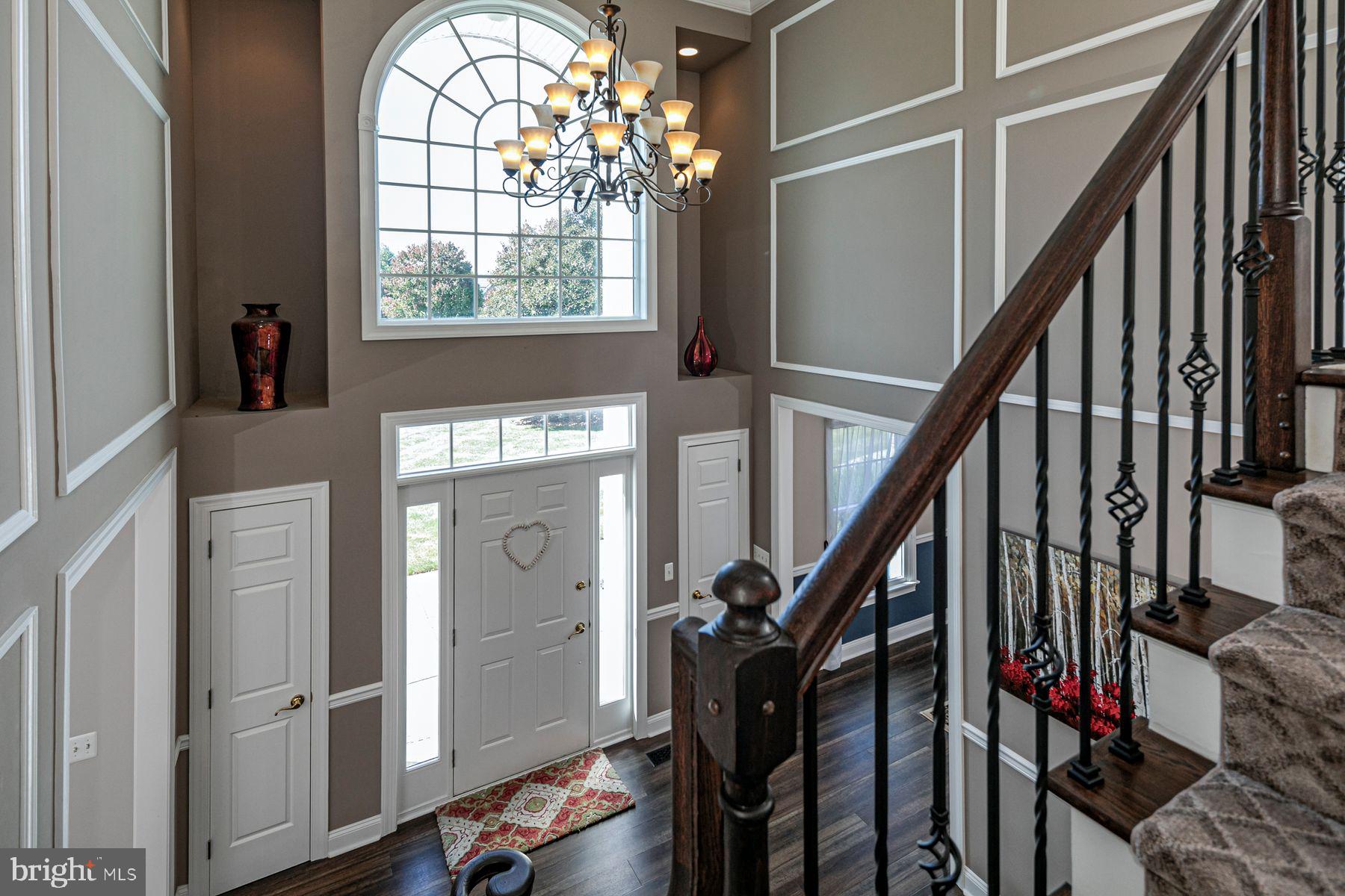 22 Hunters Ridge Drive Pennington, NJ 08534 - Photo 21 of 51