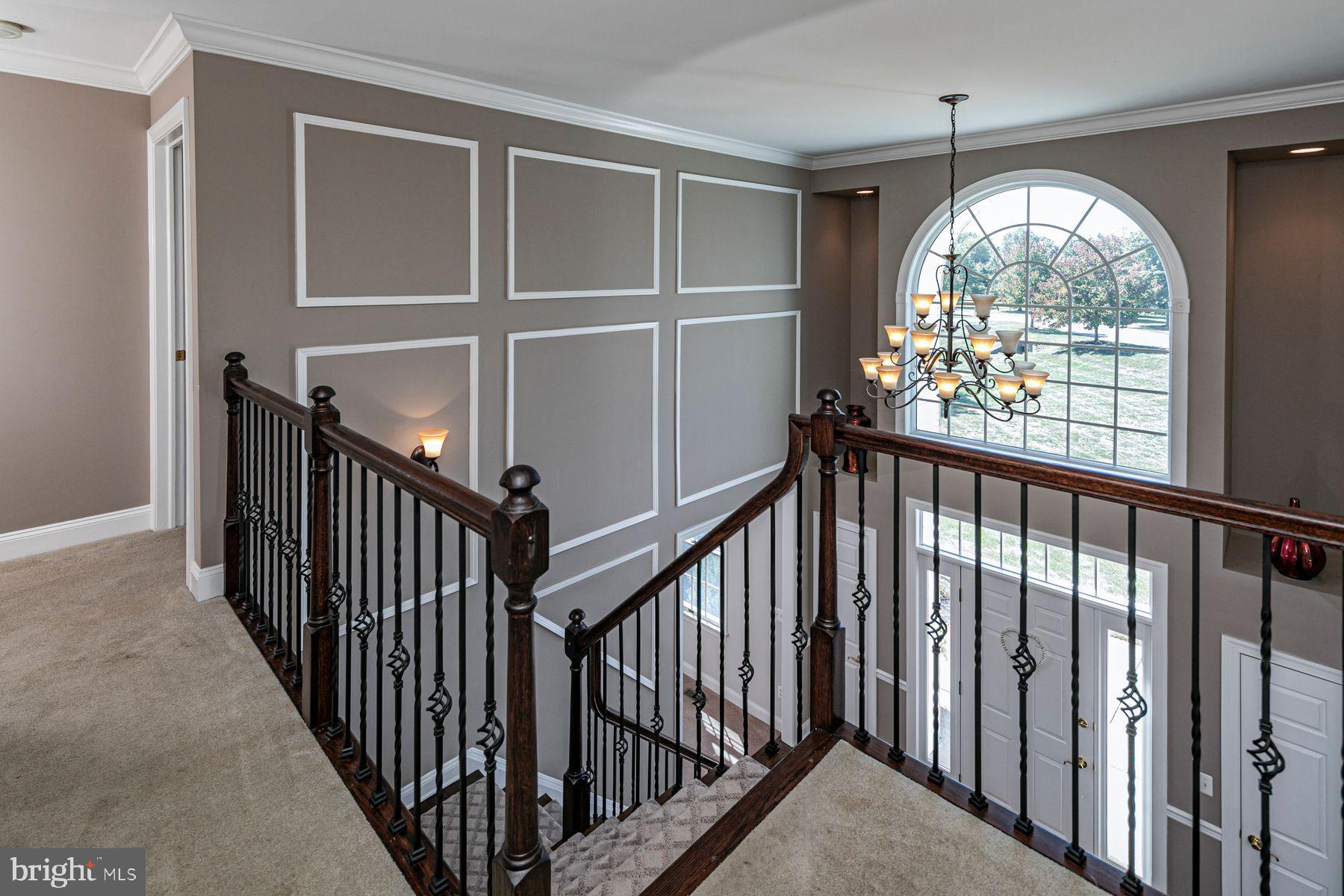 22 Hunters Ridge Drive Pennington, NJ 08534 - Photo 22 of 51