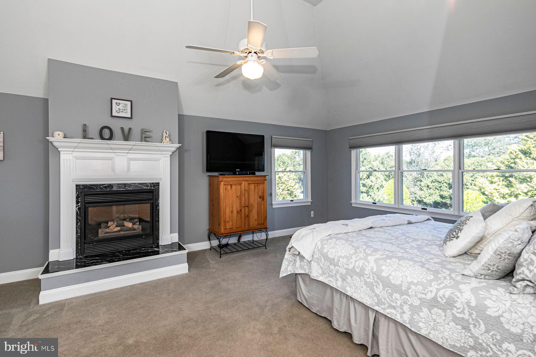 22 Hunters Ridge Drive Pennington, NJ 08534 - Photo 23 of 51