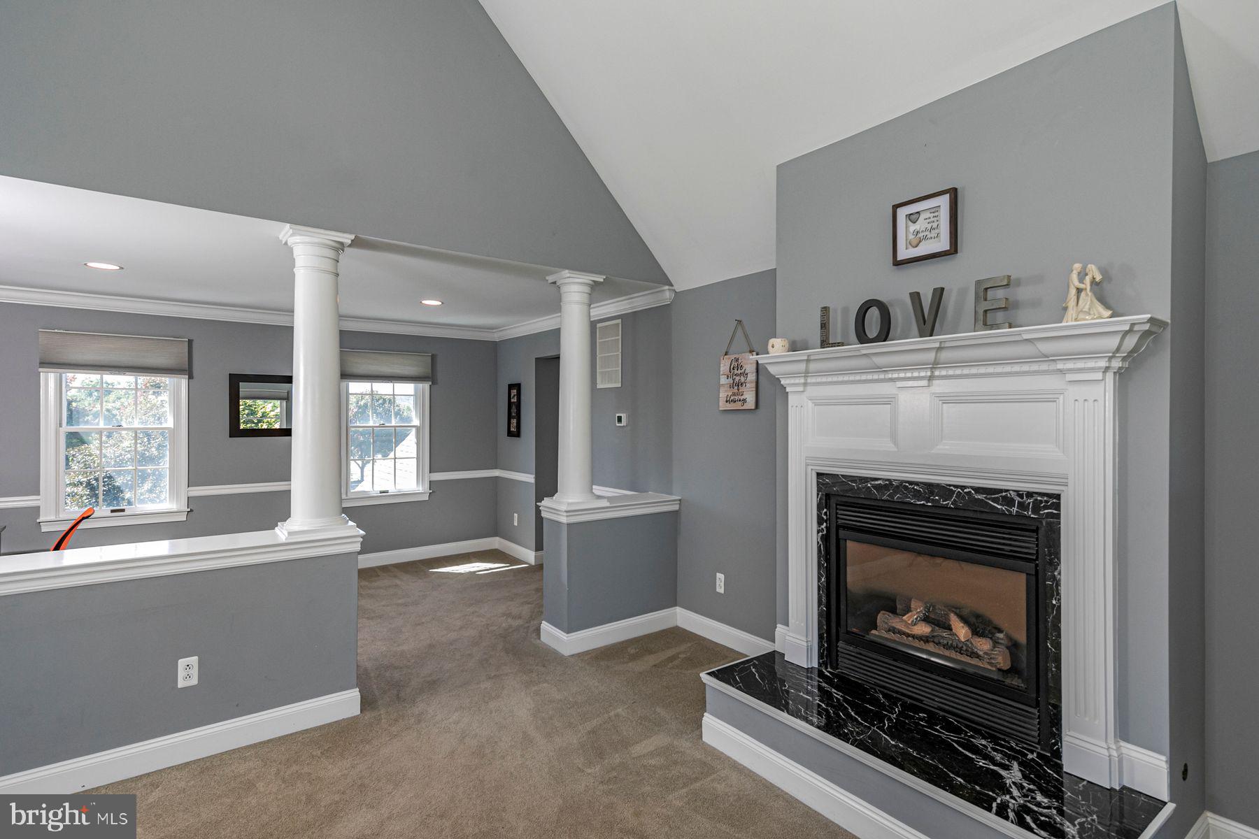 22 Hunters Ridge Drive Pennington, NJ 08534 - Photo 24 of 51