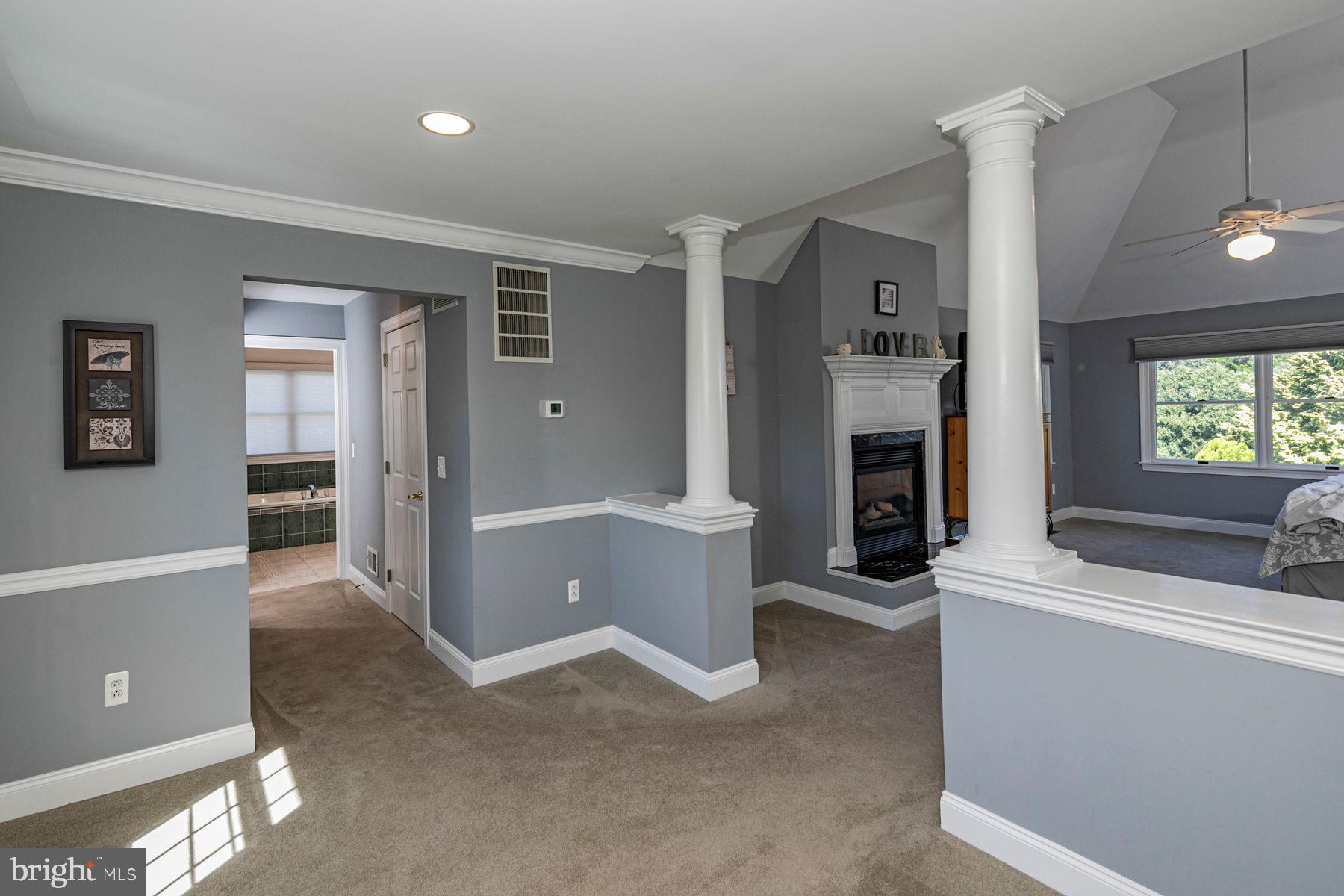 22 Hunters Ridge Drive Pennington, NJ 08534 - Photo 26 of 51