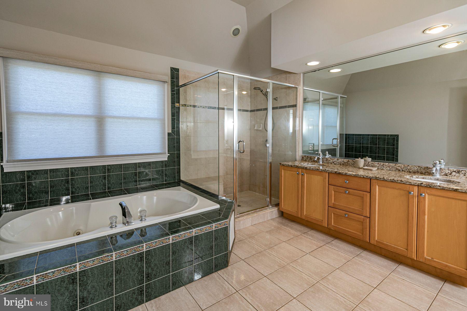 22 Hunters Ridge Drive Pennington, NJ 08534 - Photo 27 of 51