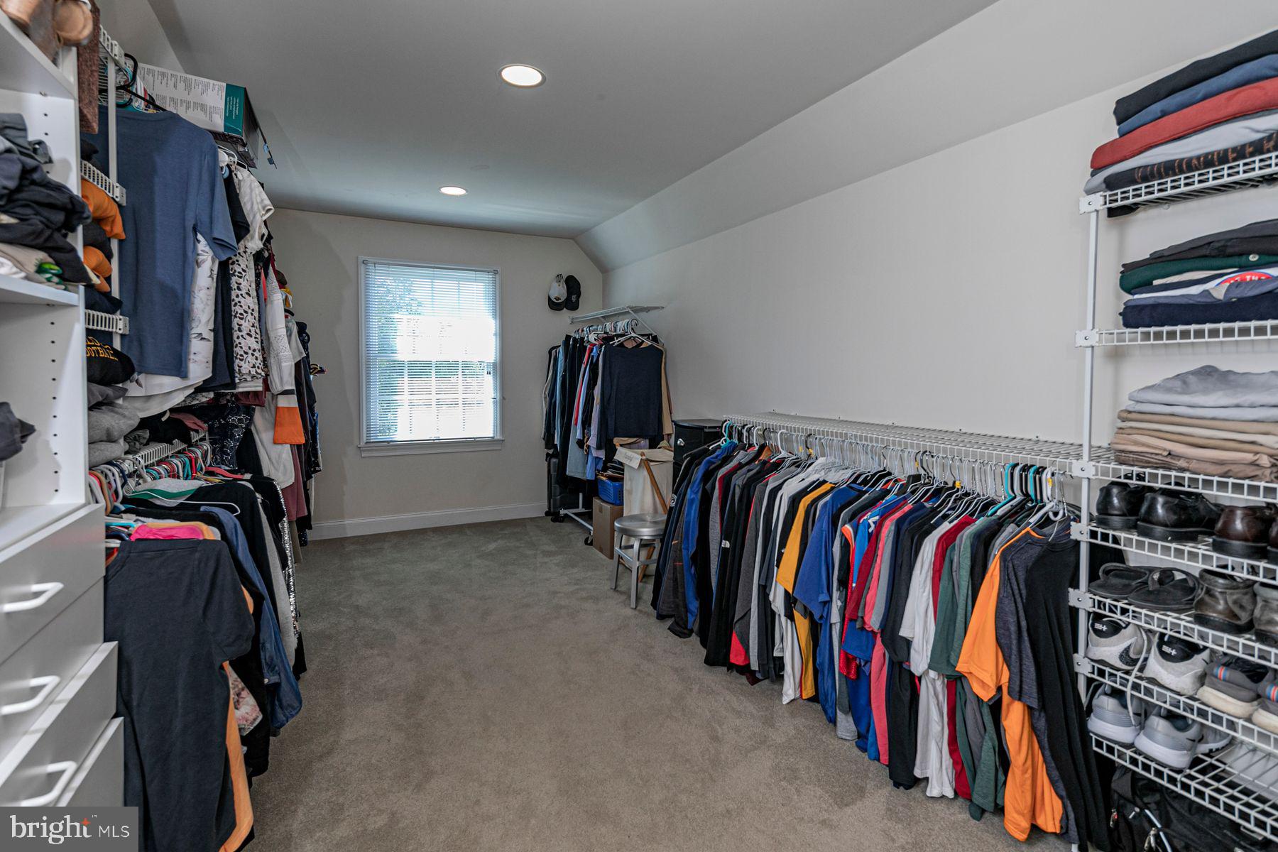 22 Hunters Ridge Drive Pennington, NJ 08534 - Photo 28 of 51