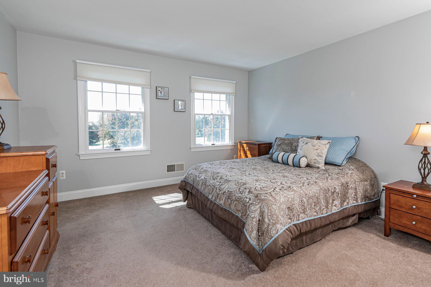 22 Hunters Ridge Drive Pennington, NJ 08534 - Photo 29 of 51