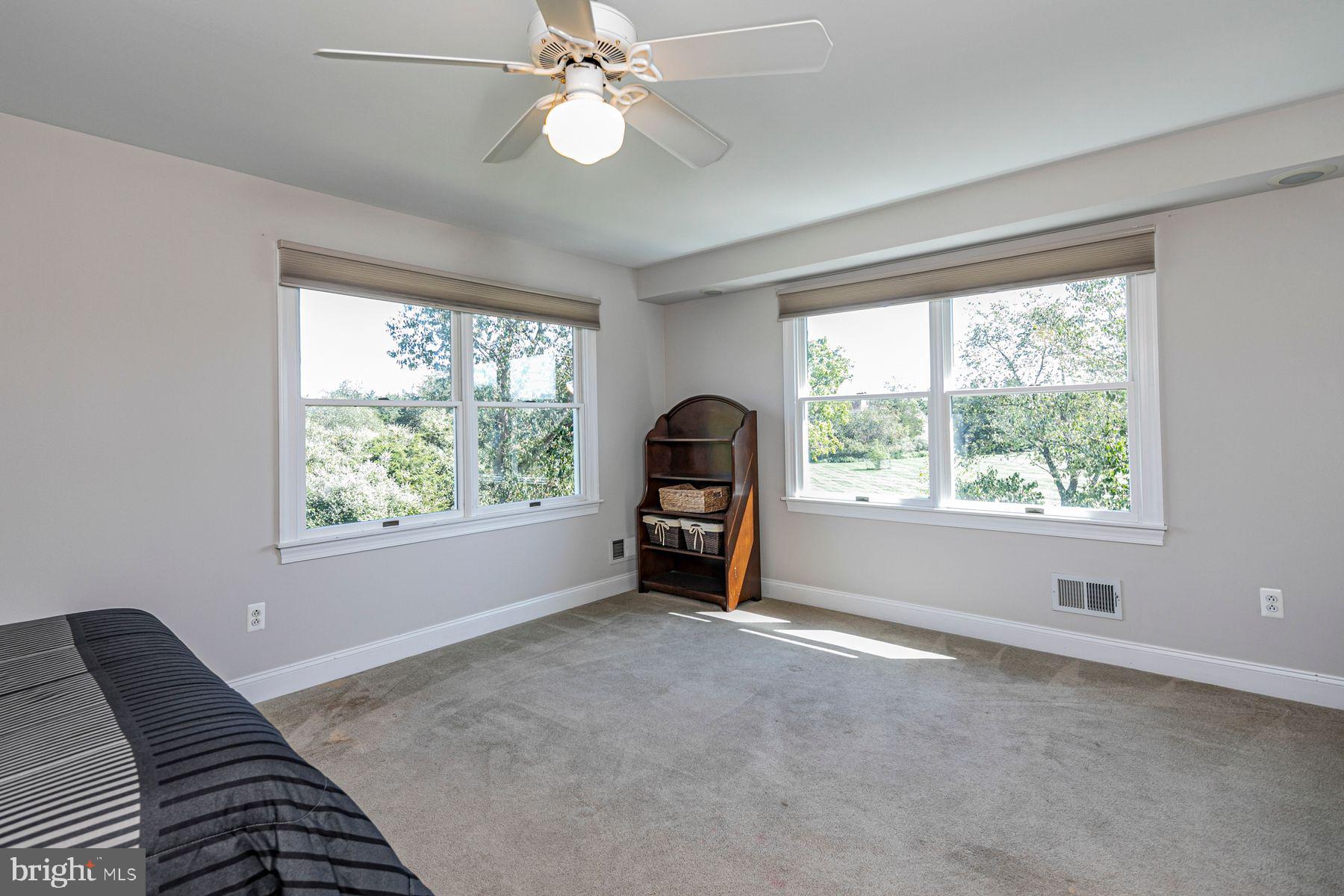 22 Hunters Ridge Drive Pennington, NJ 08534 - Photo 30 of 51