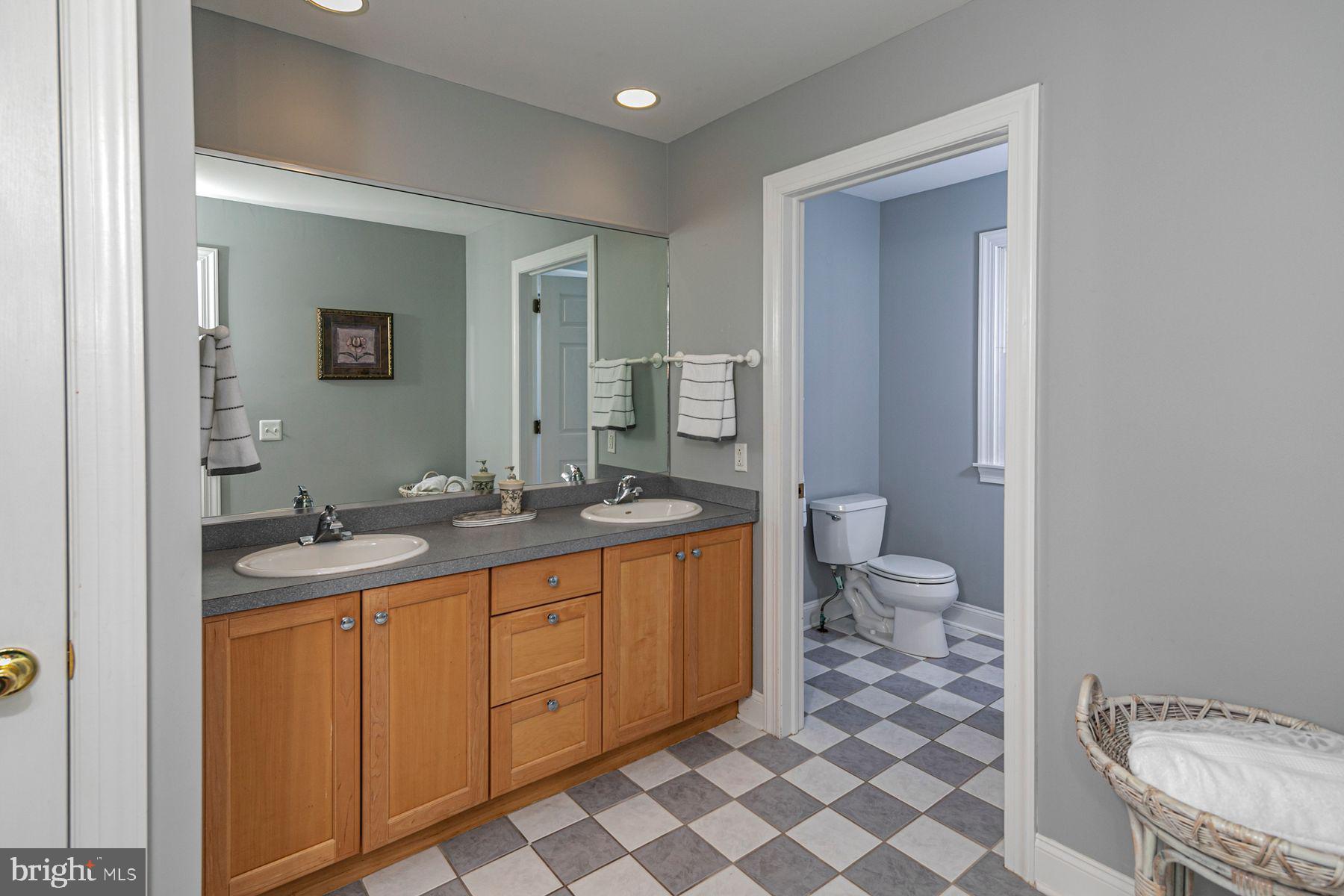 22 Hunters Ridge Drive Pennington, NJ 08534 - Photo 31 of 51