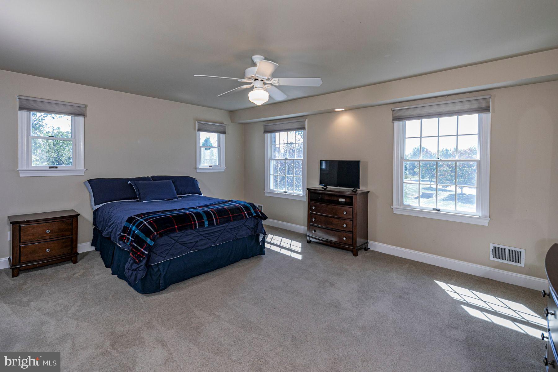 22 Hunters Ridge Drive Pennington, NJ 08534 - Photo 32 of 51