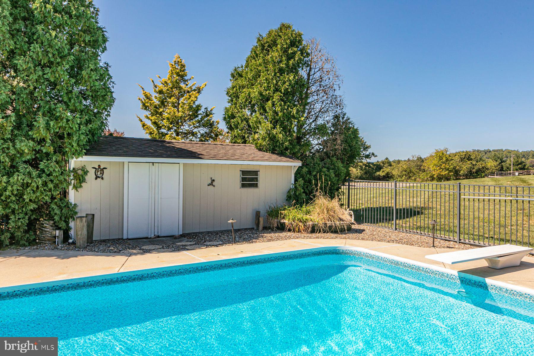 22 Hunters Ridge Drive Pennington, NJ 08534 - Photo 40 of 51
