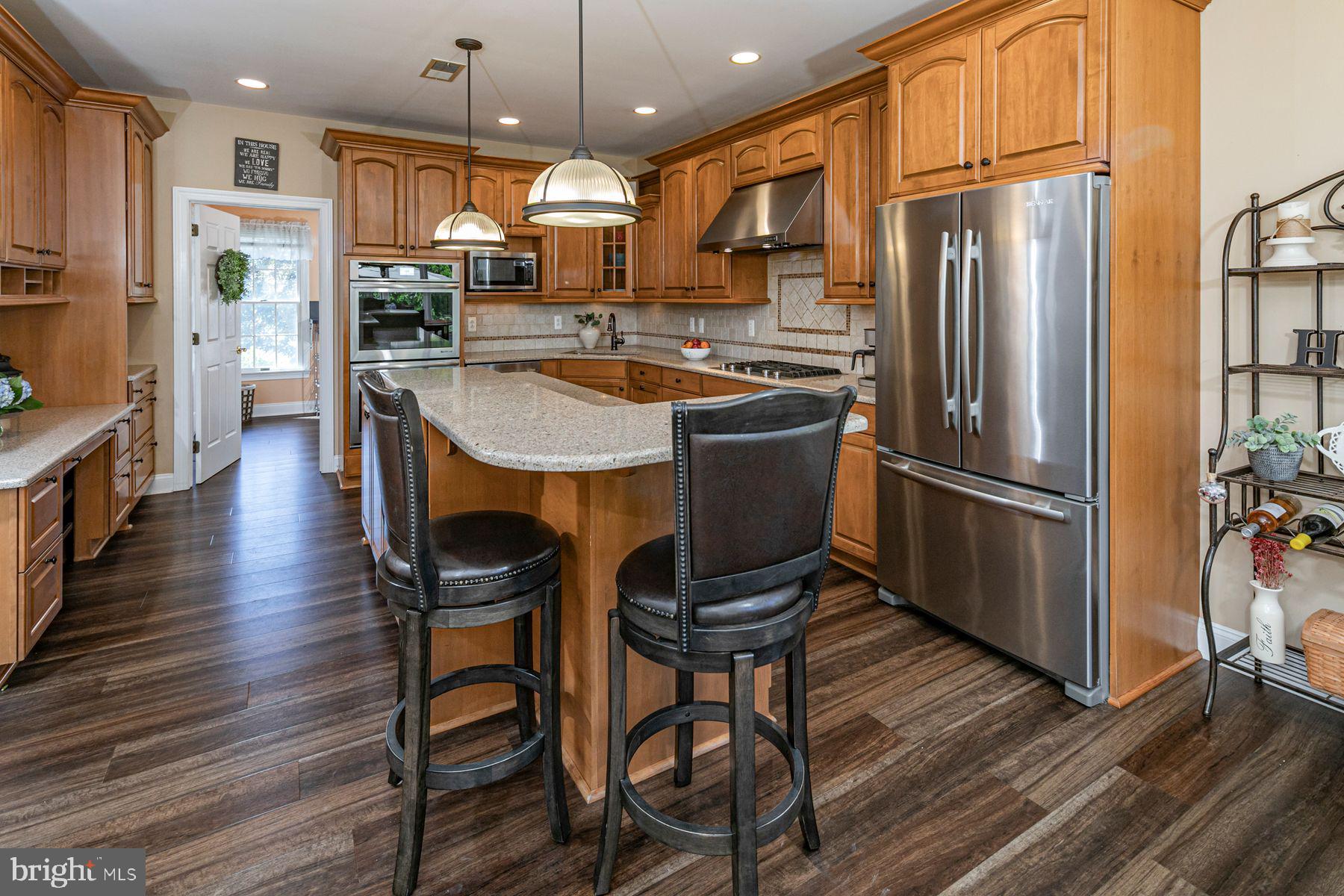 22 Hunters Ridge Drive Pennington, NJ 08534 - Photo 6 of 51