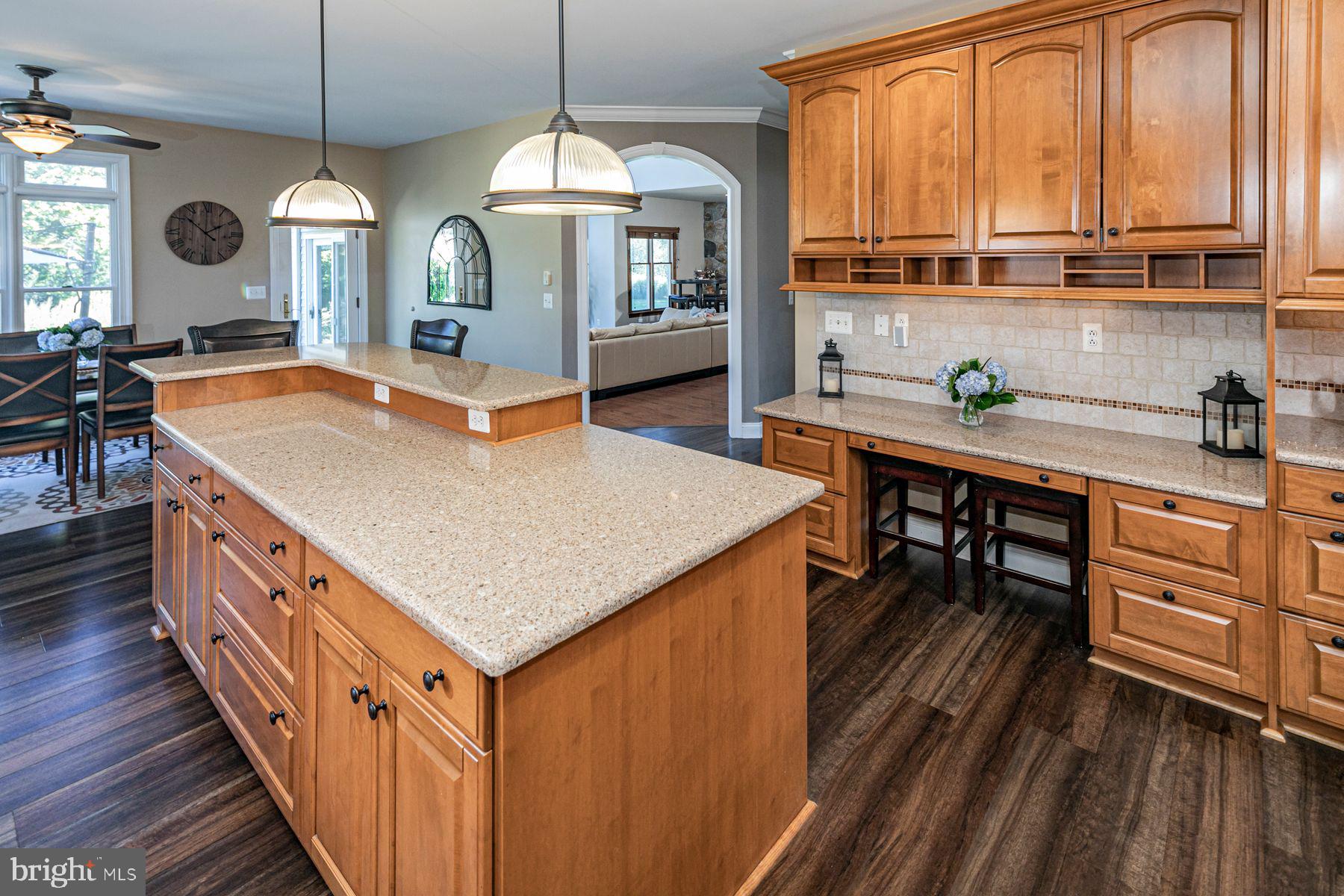 22 Hunters Ridge Drive Pennington, NJ 08534 - Photo 7 of 51