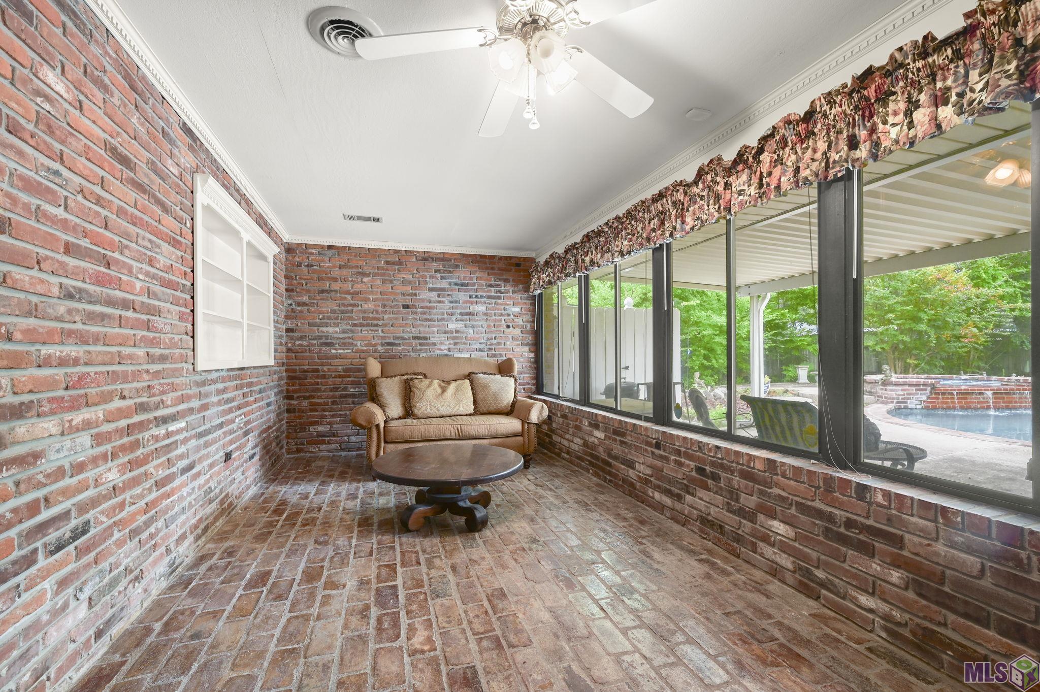 13210 Todd Avenue Baton Rouge, LA 70815 - Photo 20 of 33