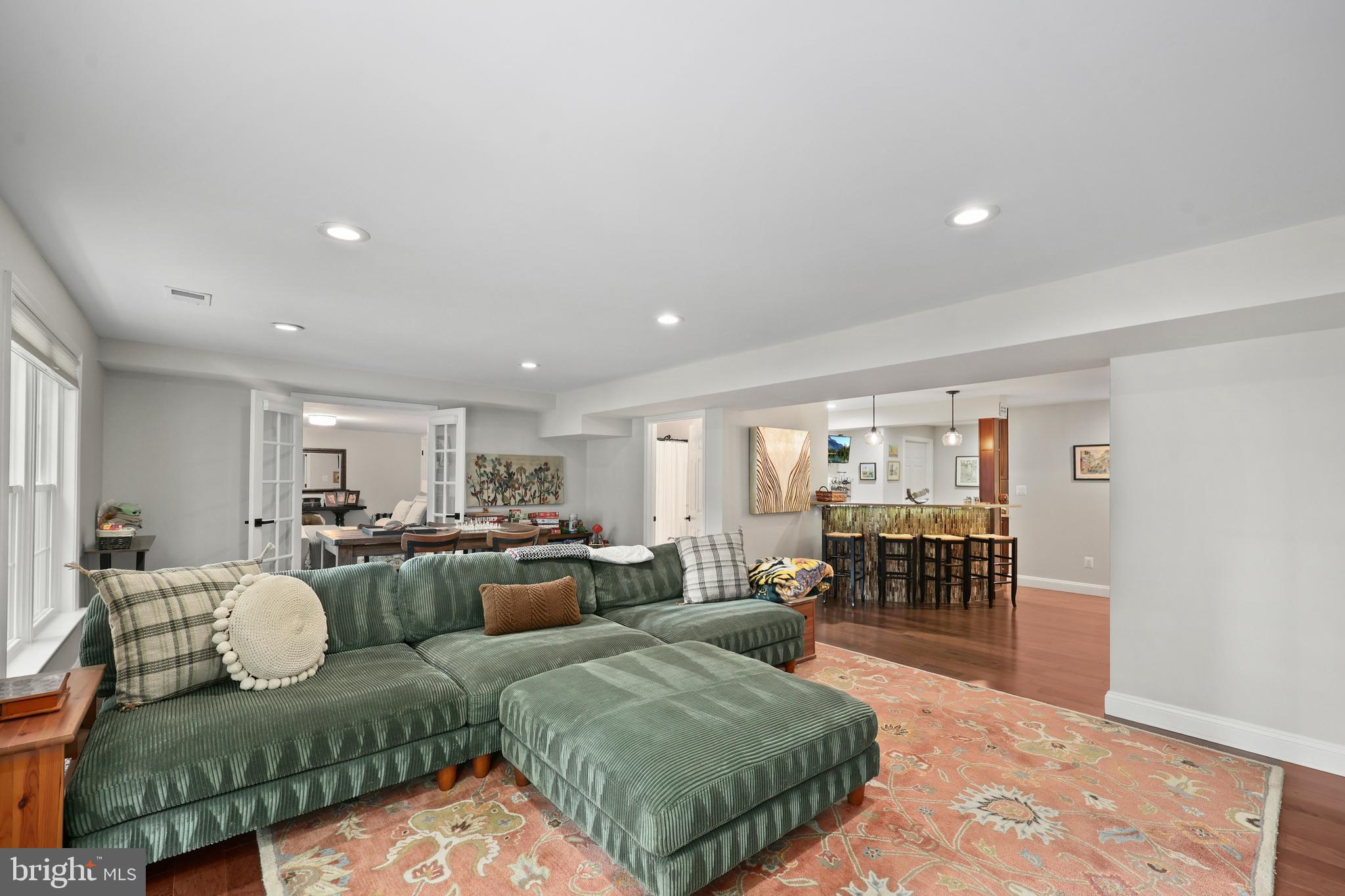11412 Night Star Way Reston, VA 20194 - Photo 43 of 59 Gallery Image 43