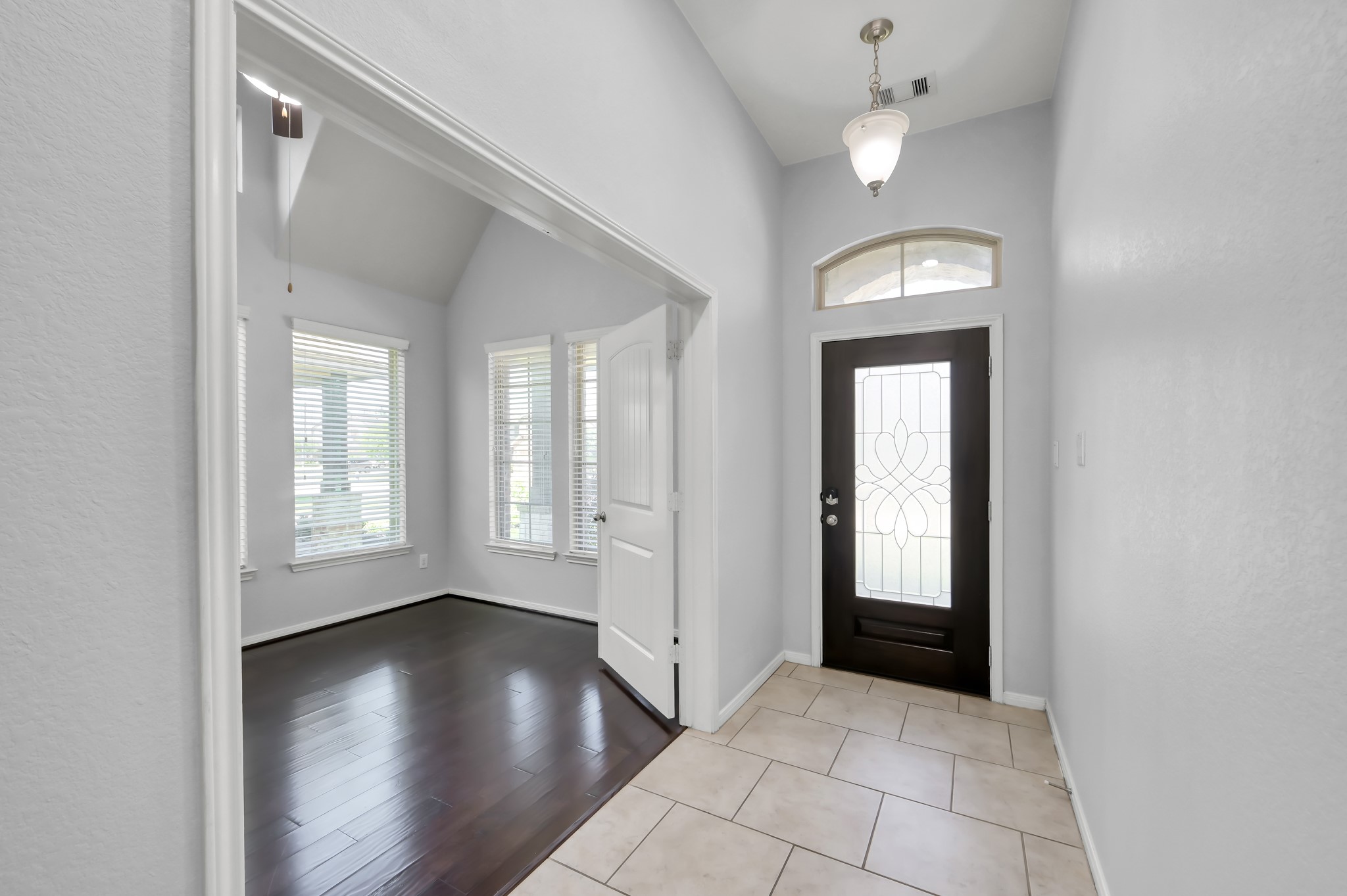 5615 Glenfield Spring Lane Spring, TX 77389 - Photo 8 of 43