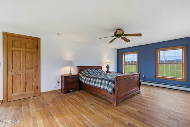 $500,000 | 1014 County Route 17, Fort Ann, NY 12827