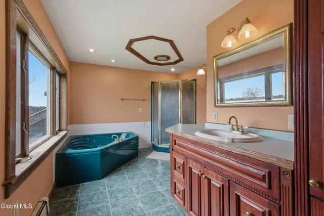 $500,000 | 1014 County Route 17, Fort Ann, NY 12827