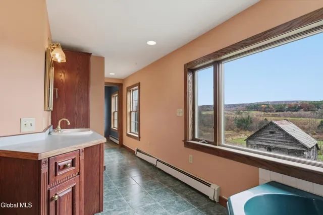 $500,000 | 1014 County Route 17, Fort Ann, NY 12827