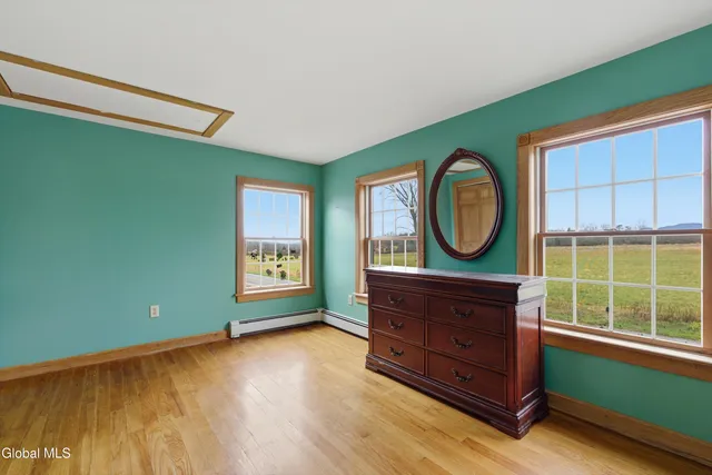 $500,000 | 1014 County Route 17, Fort Ann, NY 12827