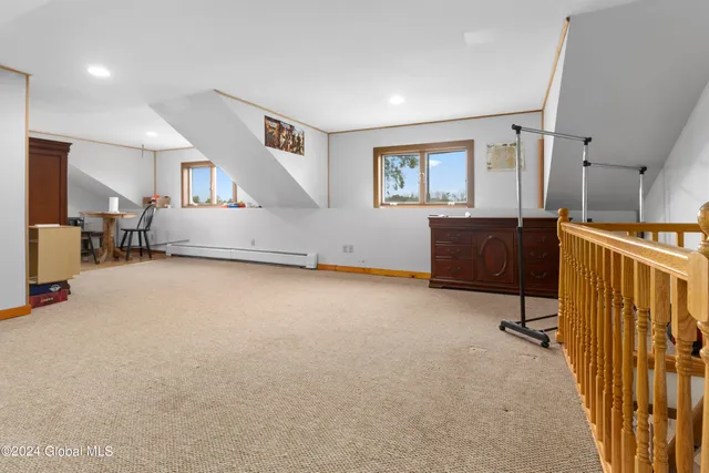 $500,000 | 1014 County Route 17, Fort Ann, NY 12827