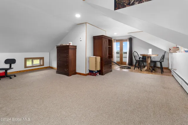 $500,000 | 1014 County Route 17, Fort Ann, NY 12827