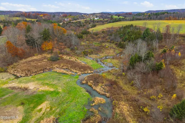 $500,000 | 1014 County Route 17, Fort Ann, NY 12827