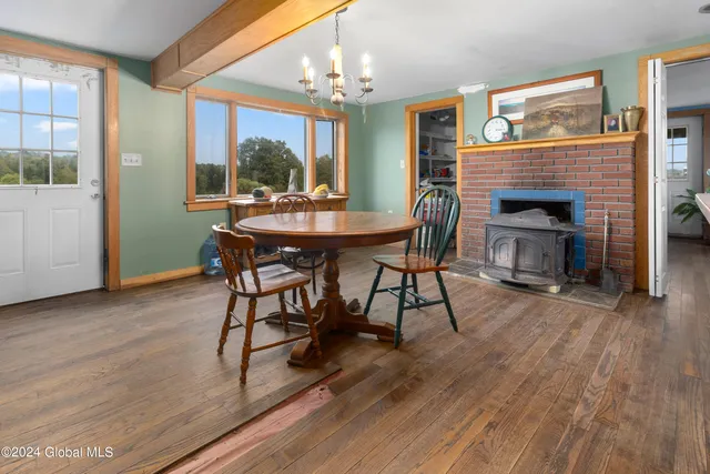 $500,000 | 1014 County Route 17, Fort Ann, NY 12827