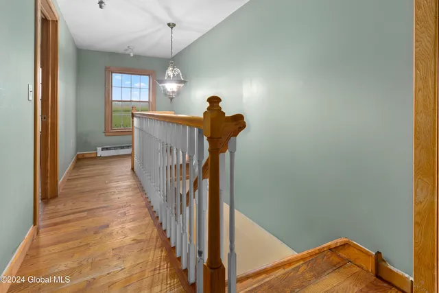 $500,000 | 1014 County Route 17, Fort Ann, NY 12827