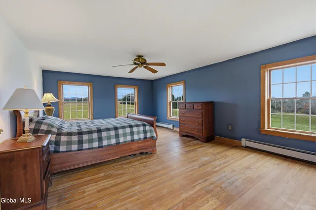 $500,000 | 1014 County Route 17, Fort Ann, NY 12827